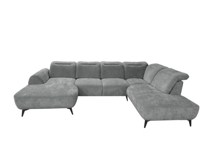 movel_doha_20_1.jpg