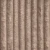 tilia-17_TILIA-17.webp