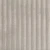 tilia-83_TILIA_83N.webp