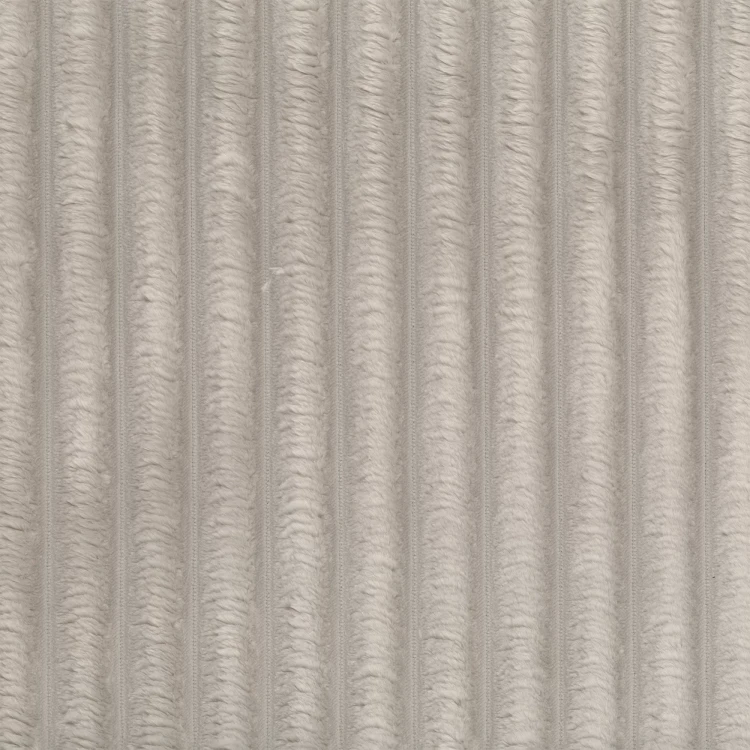 tilia-83_TILIA_83N.webp