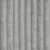 tilia-86_TILIA-86.webp