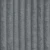 tilia-90_TILIA-90.webp