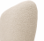 Lush_abriamo02_zoom.png