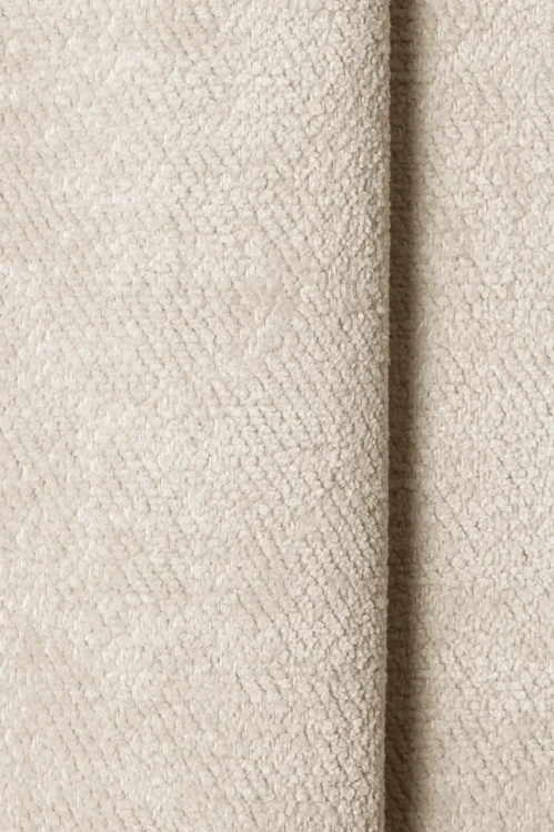 fabb-divo-23-upholstery-fabric-beige-scaled.webp