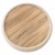 roundy_sicuro55.jpg