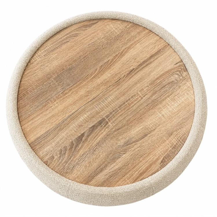 roundy_sicuro55.jpg