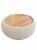 Roundy_sicuro55_1.jpg
