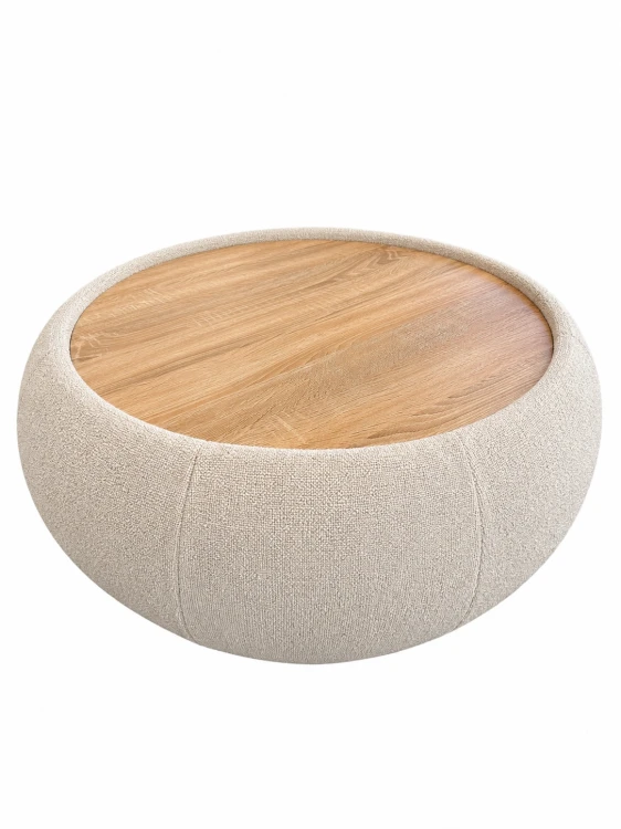 Roundy_sicuro55_1.jpg