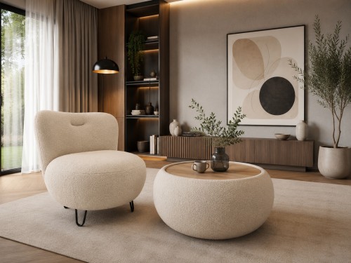 roundy_sicuro55_aranz.jpg