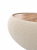 Roundy_sicuro55_zoom.png