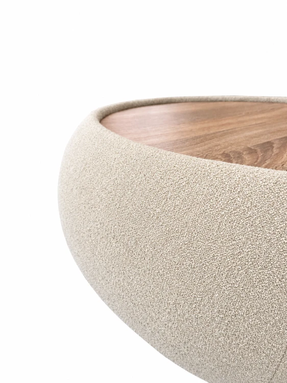 Roundy_sicuro55_zoom.png