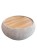 Roundy_sicuro65_1.jpg