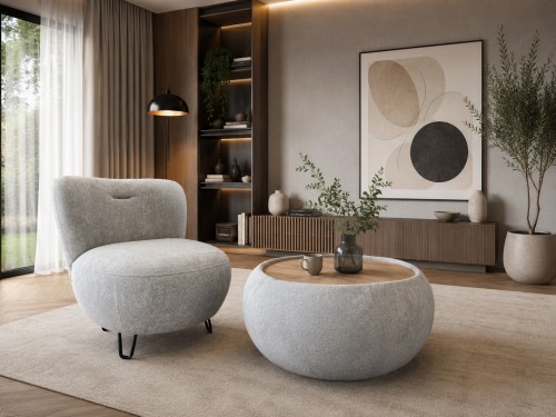 roundy_sicuro65_aranz.jpg