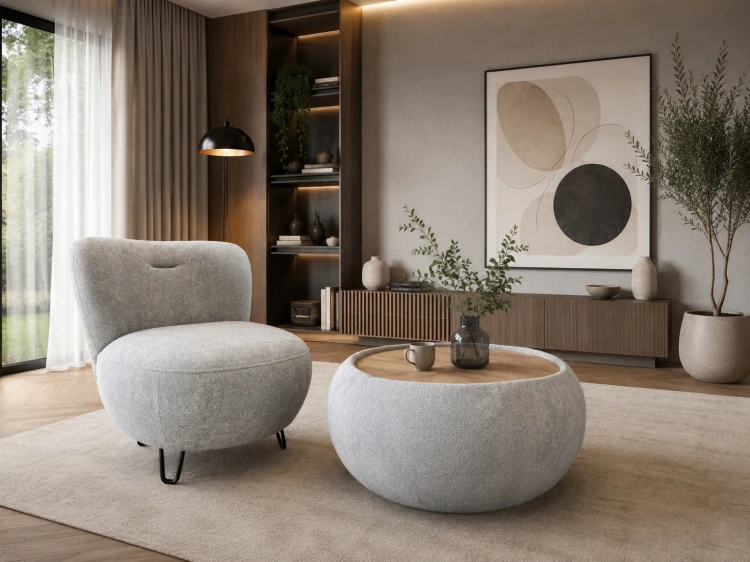 roundy_sicuro65_aranz.jpg