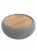 Roundy_sicuro75_1.jpg