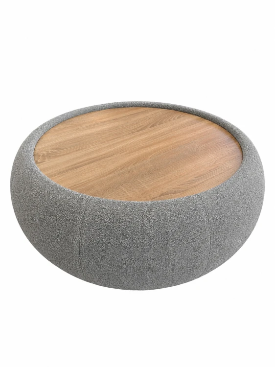 Roundy_sicuro75_1.jpg