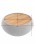 Roundy_wymiary.jpg