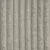 tilia-86_TILIA-86.webp