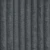 tilia-90_TILIA-90.webp