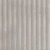 tilia-83_TILIA_83N.webp