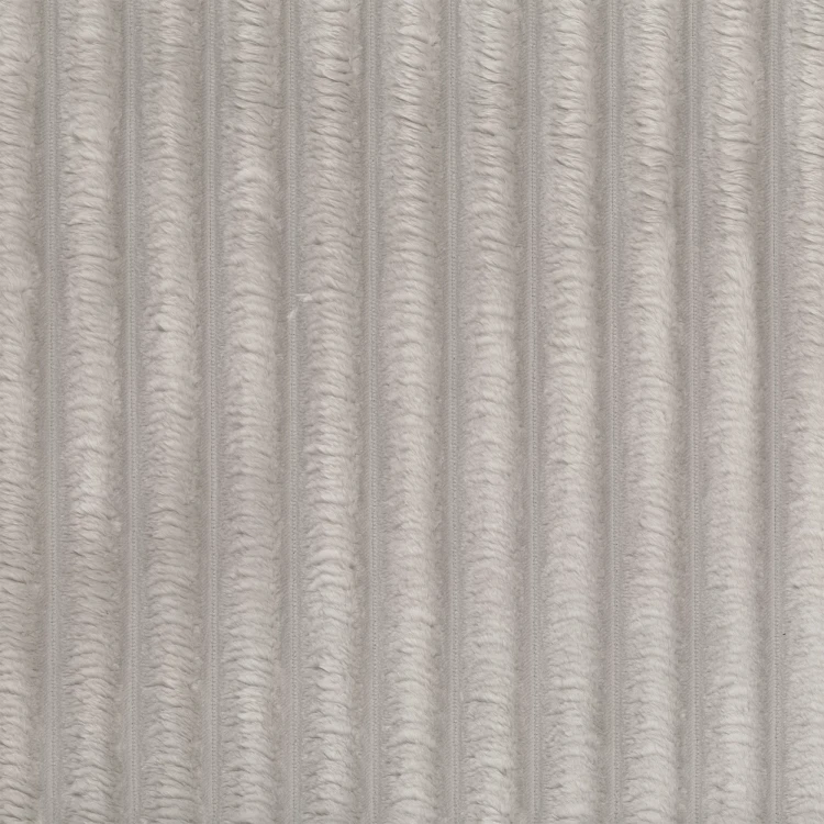tilia-83_TILIA_83N.webp