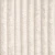 tilia-01_TILIA-01.webp