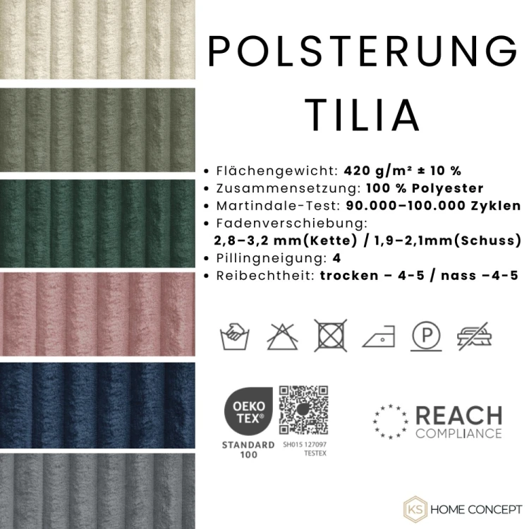 POLSTERUNG_Tilia.jpg