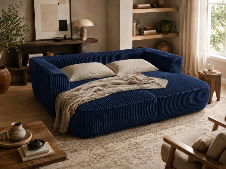 Cozi_tilia77_bed.jpg
