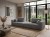 Cozi_tilia90_doble sofa.jpg