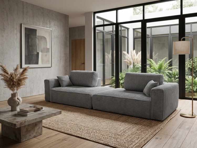Cozi_tilia90_doble sofa.jpg