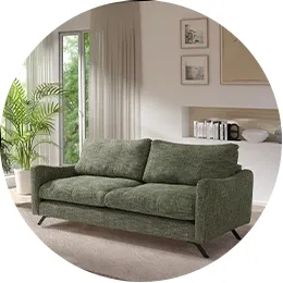 Sofas